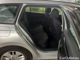  Skoda  Octavia  Combi (NX3)(2020) Oct.Combi 2.0TDI 85 Ambition #11