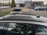  Skoda  Octavia  Combi (NX3)(2020) Oct.Combi 2.0TDI 85 Ambition #14