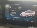  Skoda  Octavia  Combi (NX3)(2020) Oct.Combi 2.0TDI 85 Ambition #18