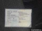  Skoda  Octavia  Combi (NX3)(2020) Oct.Combi 2.0TDI 85 Ambition #20