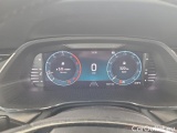 Skoda  Octavia  Combi (NX3)(2020) Oct.Combi 2.0TDI 85 Ambition #21