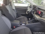  Skoda  Octavia  Combi (NX3)(2020) Oct.Combi 2.0TDI 85 Ambition #6