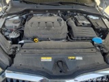  Skoda  Octavia  Combi (NX3)(2020) Oct.Combi 2.0TDI 85 Ambition #9