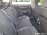  Skoda  Octavia  Combi (NX3)(2020) Oct.Combi 2.0TDI 85 Ambition #11