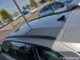  Skoda  Octavia  Combi (NX3)(2020) Oct.Combi 2.0TDI 85 Ambition #13