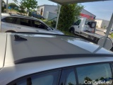  Skoda  Octavia  Combi (NX3)(2020) Oct.Combi 2.0TDI 85 Ambition #14