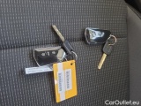  Skoda  Octavia  Combi (NX3)(2020) Oct.Combi 2.0TDI 85 Ambition #16