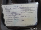  Skoda  Octavia  Combi (NX3)(2020) Oct.Combi 2.0TDI 85 Ambition #19