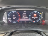  Skoda  Octavia  Combi (NX3)(2020) Oct.Combi 2.0TDI 85 Ambition #20