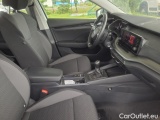  Skoda  Octavia  Combi (NX3)(2020) Oct.Combi 2.0TDI 85 Ambition #6