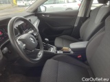  Skoda  Octavia  Combi (NX3)(2020) Oct.Combi 2.0TDI 85 Ambition #7