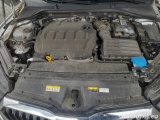  Skoda  Octavia  Combi (NX3)(2020) Oct.Combi 2.0TDI 85 Ambition #9