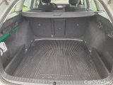  Skoda  Octavia  Combi (NX3)(2020) Oct.Combi 2.0TDI 85 Ambition #12