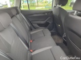  Skoda  Octavia  Combi (NX3)(2020) Oct.Combi 2.0TDI 85 Ambition #11
