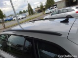  Skoda  Octavia  Combi (NX3)(2020) Oct.Combi 2.0TDI 85 Ambition #13