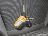  Skoda  Octavia  Combi (NX3)(2020) Oct.Combi 2.0TDI 85 Ambition #16