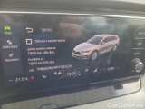  Skoda  Octavia  Combi (NX3)(2020) Oct.Combi 2.0TDI 85 Ambition #17