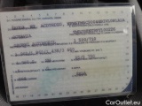  Skoda  Octavia  Combi (NX3)(2020) Oct.Combi 2.0TDI 85 Ambition #19