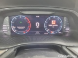  Skoda  Octavia  Combi (NX3)(2020) Oct.Combi 2.0TDI 85 Ambition #20
