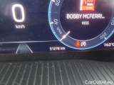  Skoda  Octavia  Combi (NX3)(2020) Oct.Combi 2.0TDI 85 Ambition #21