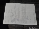  Skoda  Octavia  Combi (NX3)(2020) Oct.Combi 2.0TDI 85 Ambition #23