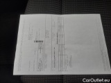  Skoda  Octavia  Combi (NX3)(2020) Oct.Combi 2.0TDI 85 Ambition #24