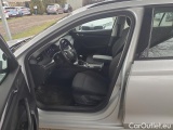 Skoda  Octavia  Combi (NX3)(2020) Oct.Combi 2.0TDI 85 Ambition #7