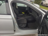  Skoda  Octavia  Combi (NX3)(2020) Oct.Combi 2.0TDI 85 Ambition #6