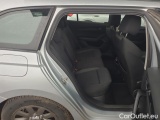  Skoda  Octavia  Combi (NX3)(2020) Oct.Combi 2.0TDI 85 Ambition #11