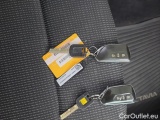  Skoda  Octavia  Combi (NX3)(2020) Oct.Combi 2.0TDI 85 Ambition #14
