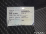  Skoda  Octavia  Combi (NX3)(2020) Oct.Combi 2.0TDI 85 Ambition #17