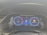  Skoda  Octavia  Combi (NX3)(2020) Oct.Combi 2.0TDI 85 Ambition #18