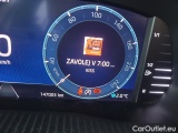  Skoda  Octavia  Combi (NX3)(2020) Oct.Combi 2.0TDI 85 Ambition #19