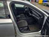  Skoda  Octavia  Combi (NX3)(2020) Oct.Combi 2.0TDI 85 Ambition #6