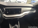  Skoda  Octavia  Combi (NX3)(2020) Oct.Combi 2.0TDI 85 Ambition #8