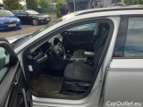  Skoda  Octavia  Combi (NX3)(2020) Oct.Combi 2.0TDI 85 Ambition #7