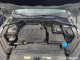  Skoda  Octavia  Combi (NX3)(2020) Oct.Combi 2.0TDI 85 Ambition #9