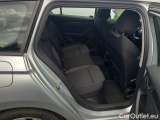  Skoda  Octavia  Combi (NX3)(2020) Oct.Combi 2.0TDI 85 Ambition #11