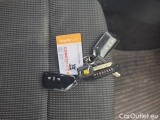  Skoda  Octavia  Combi (NX3)(2020) Oct.Combi 2.0TDI 85 Ambition #15