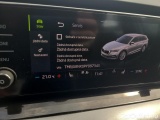  Skoda  Octavia  Combi (NX3)(2020) Oct.Combi 2.0TDI 85 Ambition #16