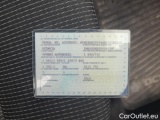  Skoda  Octavia  Combi (NX3)(2020) Oct.Combi 2.0TDI 85 Ambition #18