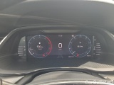  Skoda  Octavia  Combi (NX3)(2020) Oct.Combi 2.0TDI 85 Ambition #19