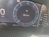 Skoda  Octavia  Combi (NX3)(2020) Oct.Combi 2.0TDI 85 Ambition #20