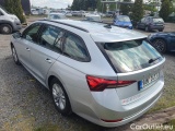  Skoda  Octavia  Combi (NX3)(2020) Oct.Combi 2.0TDI 85 Ambition #4