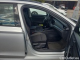  Skoda  Octavia  Combi (NX3)(2020) Oct.Combi 2.0TDI 85 Ambition #6