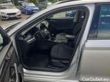  Skoda  Octavia  Combi (NX3)(2020) Oct.Combi 2.0TDI 85 Ambition #7