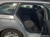  Skoda  Octavia  Combi (NX3)(2020) Oct.Combi 2.0TDI 85 Ambition #11