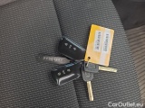  Skoda  Octavia  Combi (NX3)(2020) Oct.Combi 2.0TDI 85 Ambition #15