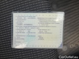  Skoda  Octavia  Combi (NX3)(2020) Oct.Combi 2.0TDI 85 Ambition #18