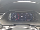  Skoda  Octavia  Combi (NX3)(2020) Oct.Combi 2.0TDI 85 Ambition #19